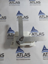 SAKAMOTO LWIO-SB1 LIMIT SWITCH IP 66 500V 10A