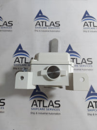 SAKAMOTO LWIO-SB1 LIMIT SWITCH IP 66 500V 10A