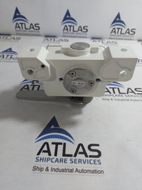 SAKAMOTO LWIO-SB1 LIMIT SWITCH IP 66 500V 10A