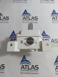 SAKAMOTO LWIO-SB2 LIMIT SWITCH IP66 500V 10A