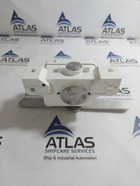 SAKAMOTO LWIO-SB2 LIMIT SWITCH IP66 500V 10A