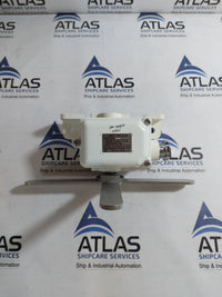 SAKAMOTO LWIO-SB2 LIMIT SWITCH IP66 500V 10A