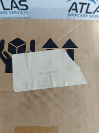 SAKAMOTO LWIO-SB2 LIMIT SWITCH IP66 500V 10A