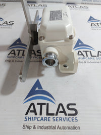 SAKAMOTO LWIO-SB2 LIMIT SWITCH IP66 500V 10A