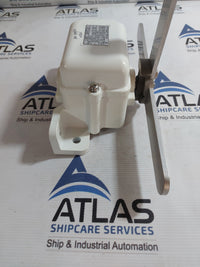 SAKAMOTO LWIO-SB2 LIMIT SWITCH IP66 500V 10A