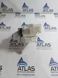 SAKAMOTO LWIO-SB2 LIMIT SWITCH IP66 500V 10A