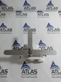 SAKAMOTO LWIO-SB2 LIMIT SWITCH IP66 500V 10A