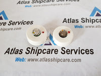 SALWICO SWM-1L HEAT DETECTOR