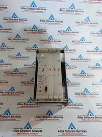 SAM ELECTRONICS 271.159 214 GAMMA CASETTE CPU AG718