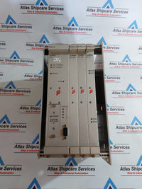 SAM ELECTRONICS 271.159 214 GAMMA CASETTE CPU AG718