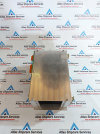 SAM ELECTRONICS 271.159 214 GAMMA CASETTE CPU AG718