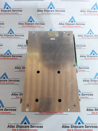 SAM ELECTRONICS 271.159 214 GAMMA CASETTE CPU AG718