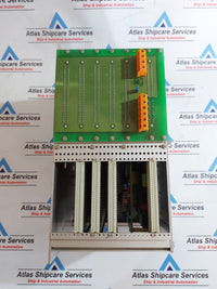 SAM ELECTRONICS 271.159 214 GAMMA CASETTE CPU AG718