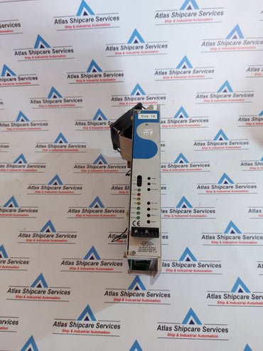 SAM ELECTRONICS 271.159 217 POWER DRIVE CASETTE