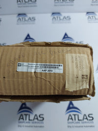 SAM ELECTRONICS AAP 2010 BRIDGE NAVIGATIONAL ALARM SYSTEM