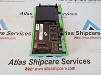 SAM ELECTRONICS LYNGSO MARINE DPU 2010 MODULE