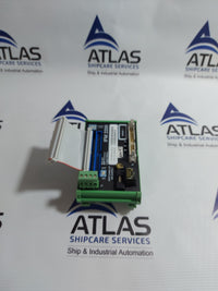 SAM ELECTRONICS/LYNGSO MARINE IFM 2200 INTERFACE MODULE 810.001.240-05
