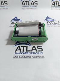 SAM ELECTRONICS/LYNGSO MARINE IFM 2200 INTERFACE MODULE 810.001.240-05