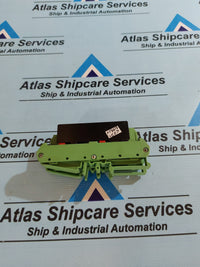 SAM ELECTRONICS/LYNGSO MARINE PFM 2200 MODULE