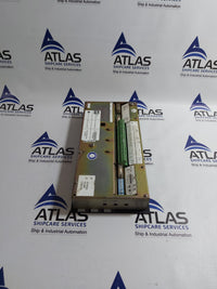 SAM ELECTRONICS MCS 40M GEAMAR MONITORING AND CONTROL SYSTEM 962.006.400/G REV.D