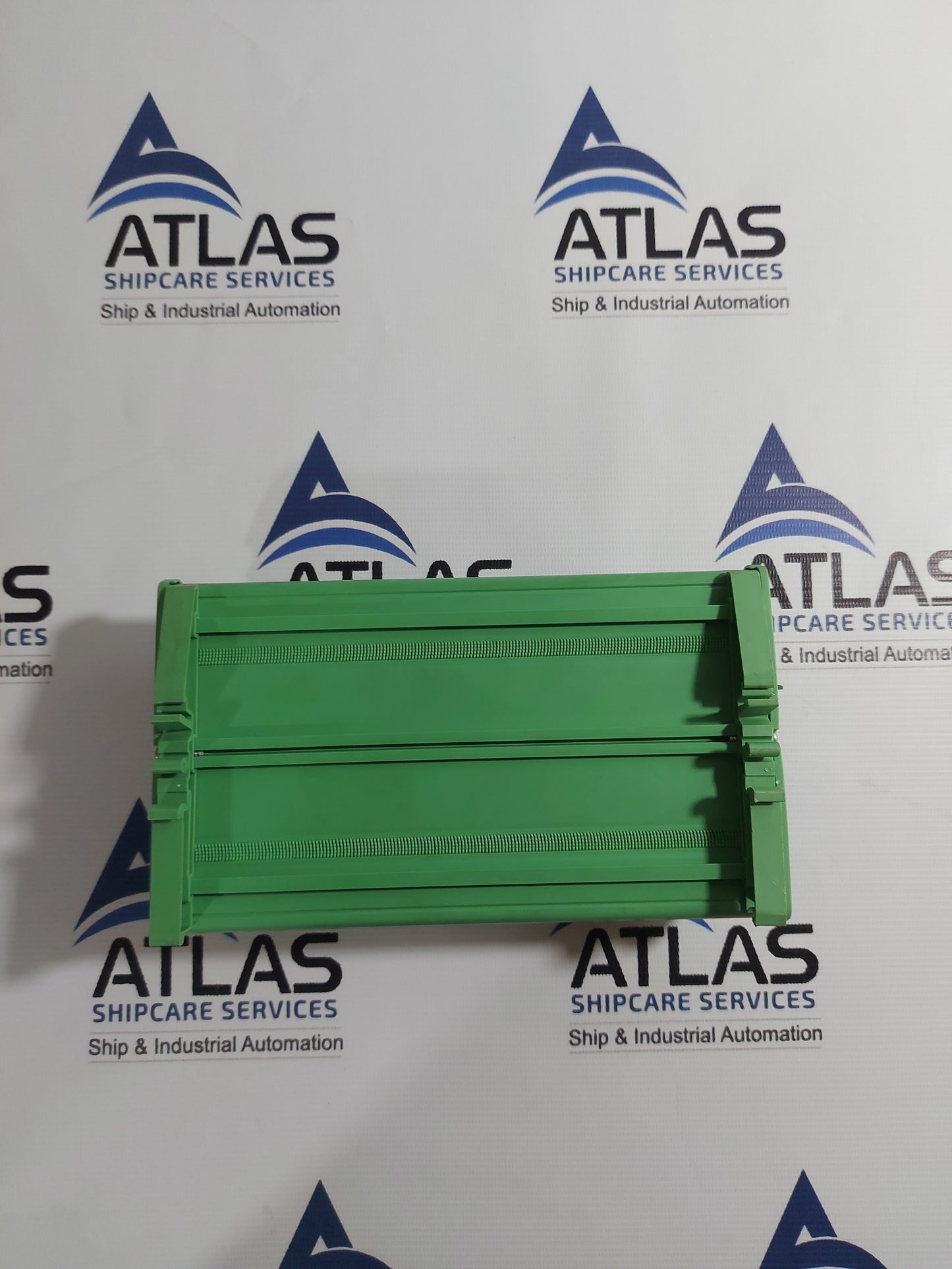 SAM ELECTRONICS MXM 401 MULTIPLEXER MODULE 271.130 436.E