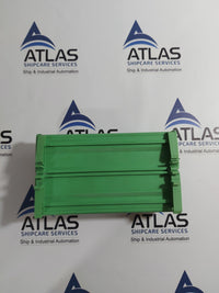 SAM ELECTRONICS MXM 401 MULTIPLEXER MODULE 271.130 436.E