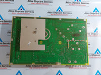 SAM ELECTRONICS NG3013G203 PCB BOARD