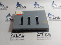 SAMGONG KTPFC PURIFIER AUTO CONTROL SYSTEM I/O MODULE