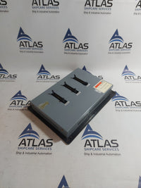 SAMGONG KTPFC PURIFIER AUTO CONTROL SYSTEM I/O MODULE