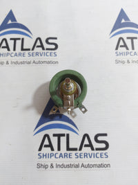 SAMHWA 3-5K Ω PRECIOUS RESISTOR