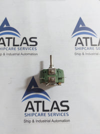 SAMHWA 3-5K Ω PRECIOUS RESISTOR