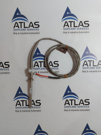SAMIL SENSOR PT 100Ω RESISTANCE BULB
