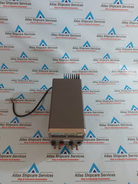 SAMPLE POWER CONTROL UNIT HB-1