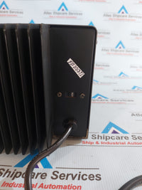 SAMPLE POWER CONTROL UNIT HB-1