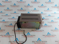 SAMPLE POWER CONTROL UNIT HB-1