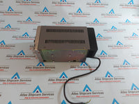 SAMPLE POWER CONTROL UNIT HB-1