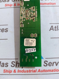 SAMPO YPWBGL670IDG INVERTER LTV0471