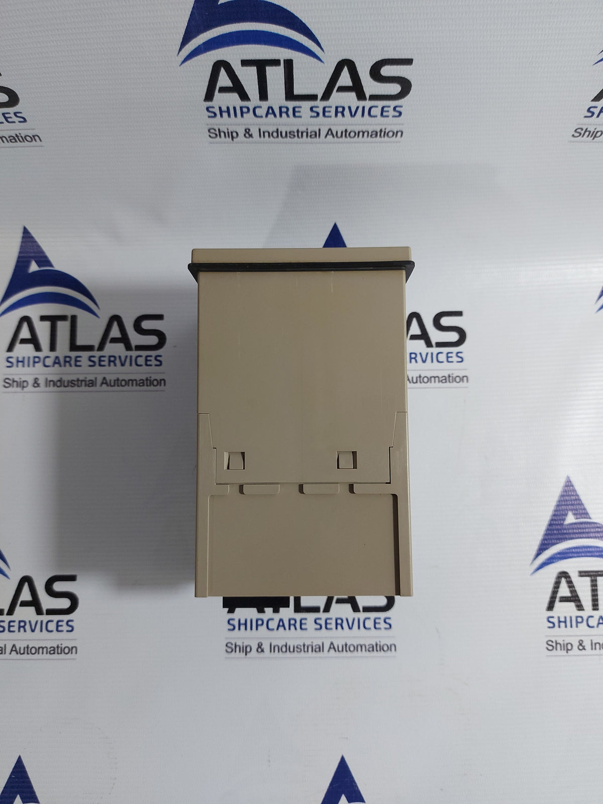 SAMSON TROVIS 6495-2 INDUSTRIAL CONTROLLER
