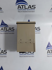SAMSON TROVIS 6495-2 INDUSTRIAL CONTROLLER