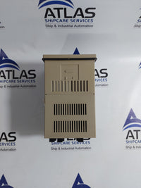 SAMSON TROVIS 6495-2 INDUSTRIAL CONTROLLER