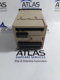 SAMSON TROVIS 6495-2 INDUSTRIAL CONTROLLER