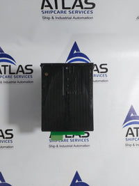 SAMSON TROVIS 6497 DIGITAL TEMPERATURE CONTROLLER