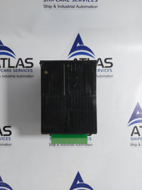 SAMSON TROVIS 6497 DIGITAL TEMPERATURE CONTROLLER
