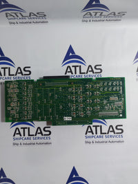 SAMSUNG DCS 8SLI/E CIRCUIT BOARD REV.01&nbsp;
