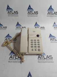 SAMSUNG SP-F201 TELEPHONE