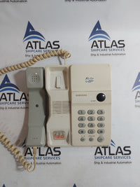 SAMSUNG SP-F201 TELEPHONE