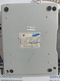 SAMSUNG SP-F201 TELEPHONE