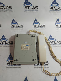 SAMSUNG SP-F201 TELEPHONE