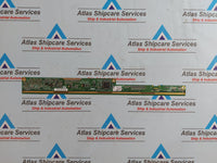 SAMSUNG T-CON BOARD 06M06-1A M190EG02 V4