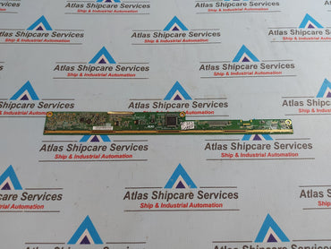 SAMSUNG T-CON BOARD 06M06-1A M190EG02 V4